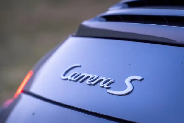 Surf Casino Aplicación Android/iOS